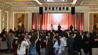 Фото с фестиваля
