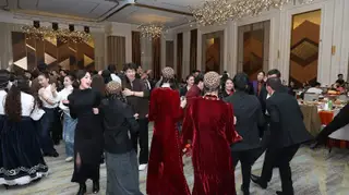Фото с фестиваля