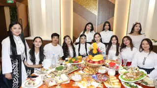 Фото с фестиваля